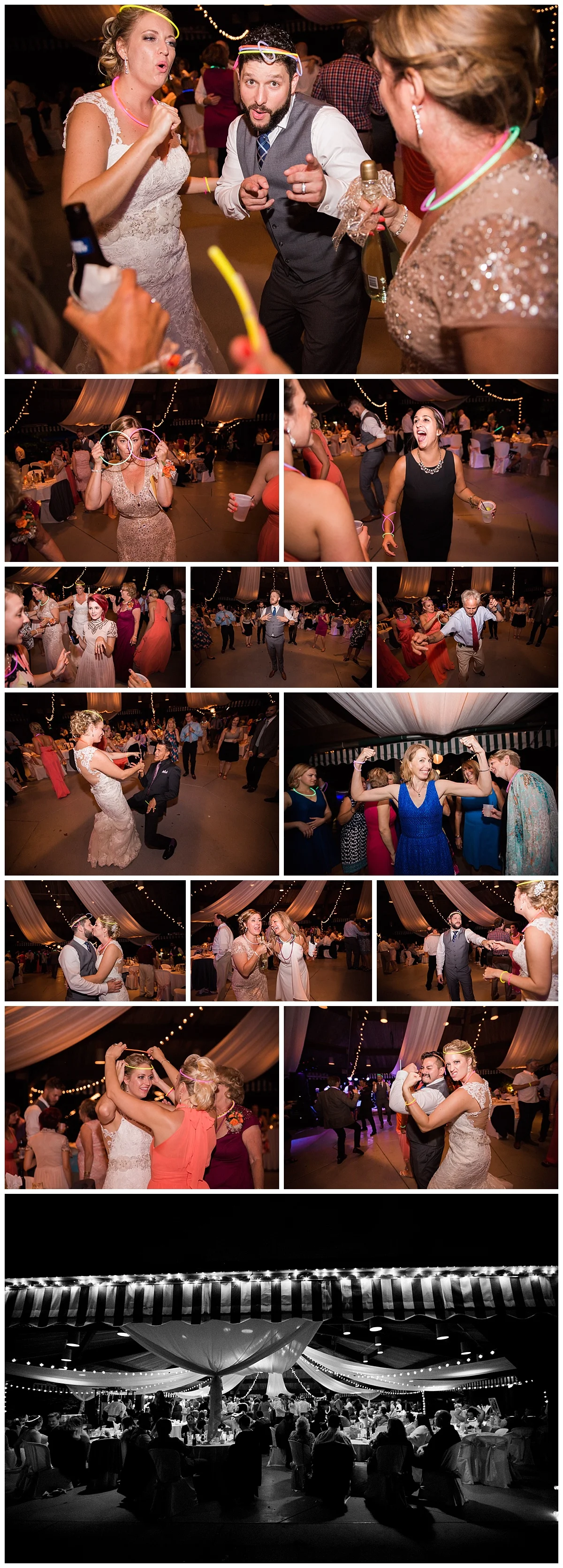 Cleveland-Wedding-Photographer_0036.jpg