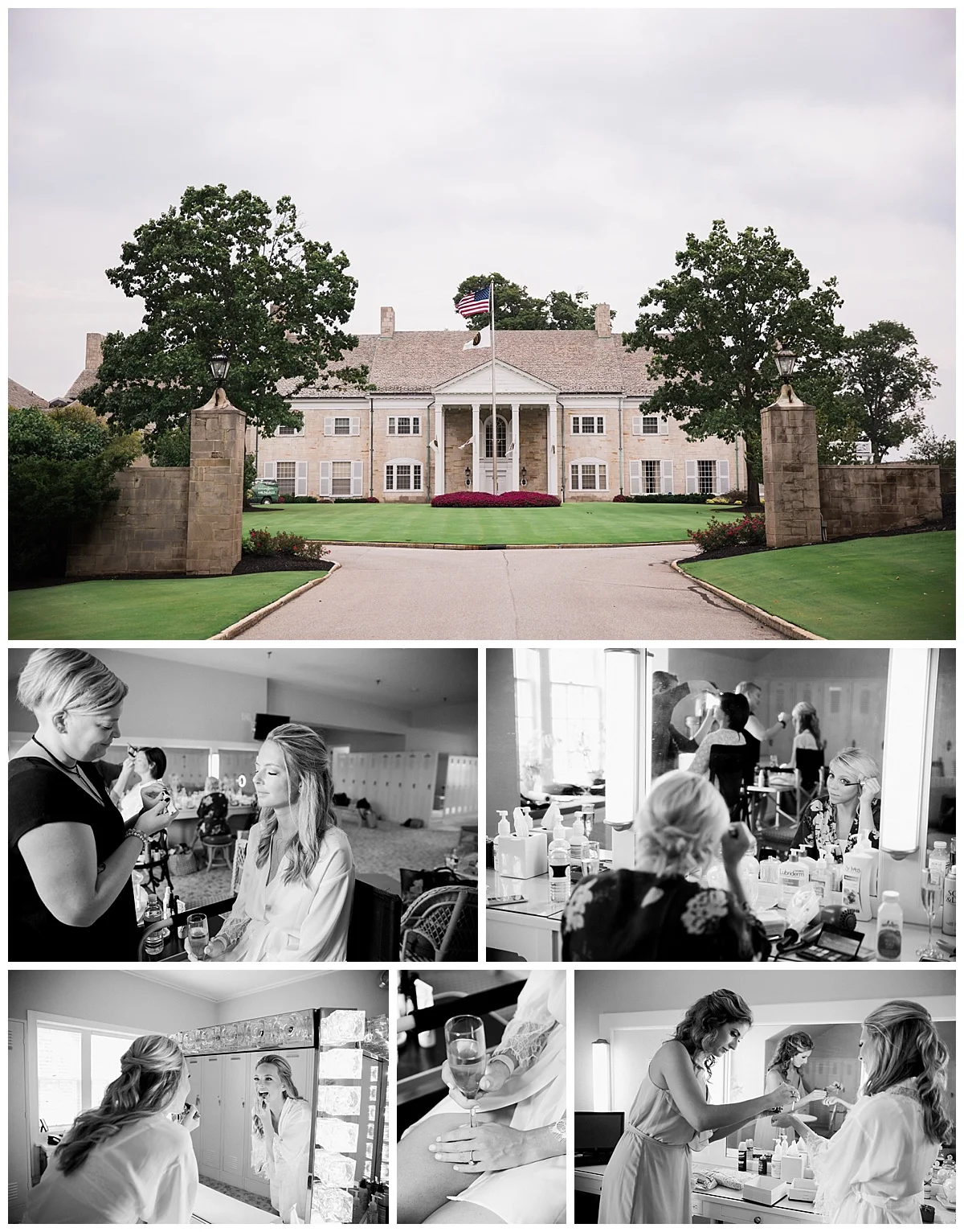 Cleveland-Wedding-Photographer_0001.jpg