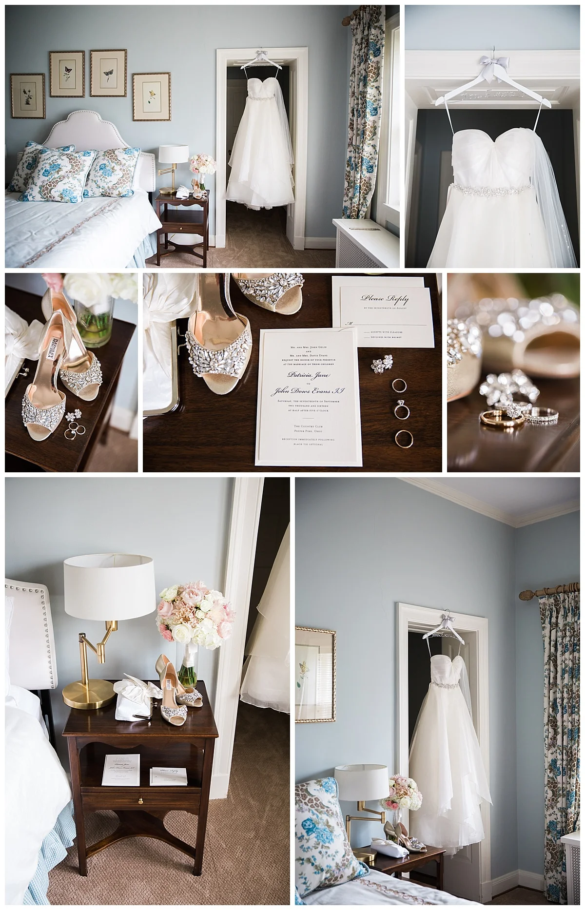 Cleveland-Wedding-Photographer_0002.jpg