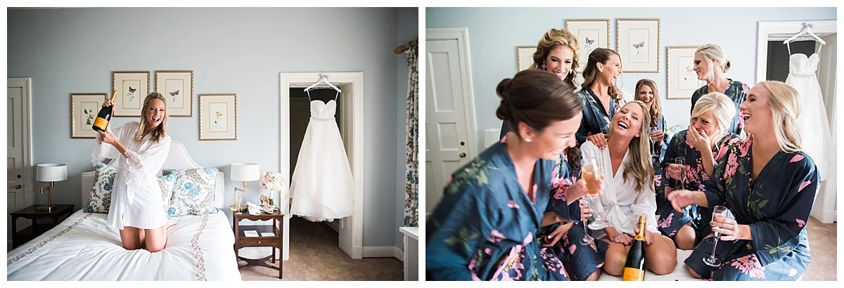 Cleveland-Wedding-Photographer_0003.jpg