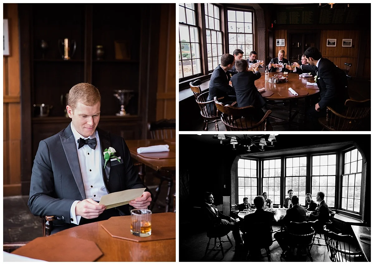Cleveland-Wedding-Photographer_0006.jpg