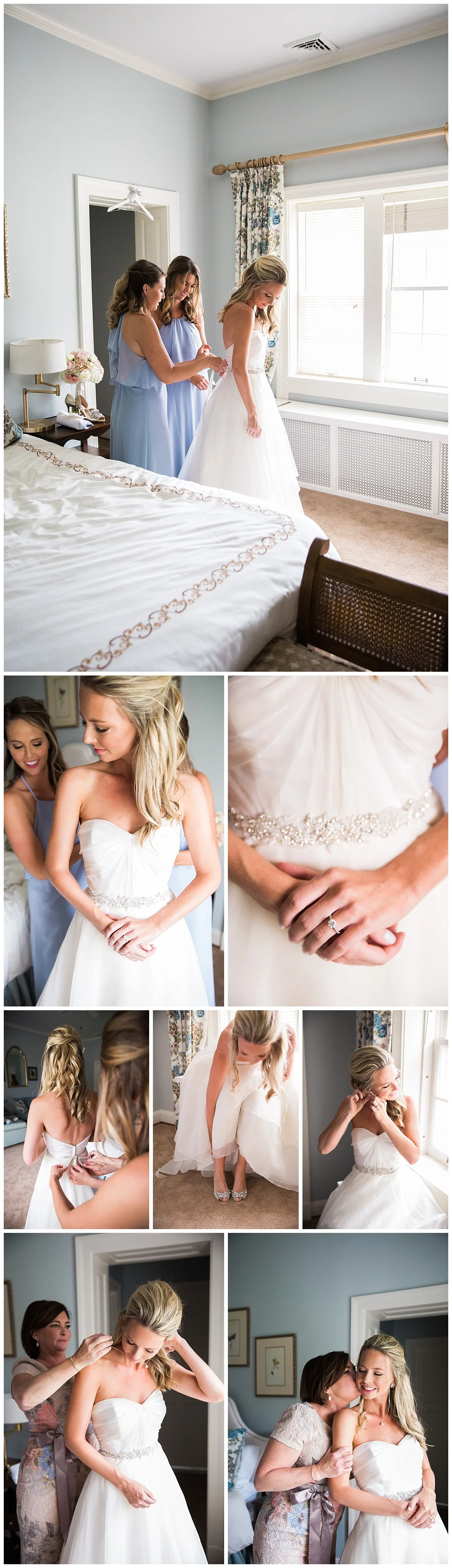 Cleveland-Wedding-Photographer_0005.jpg