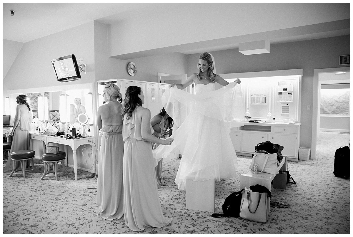 Cleveland-Wedding-Photographer_0007.jpg