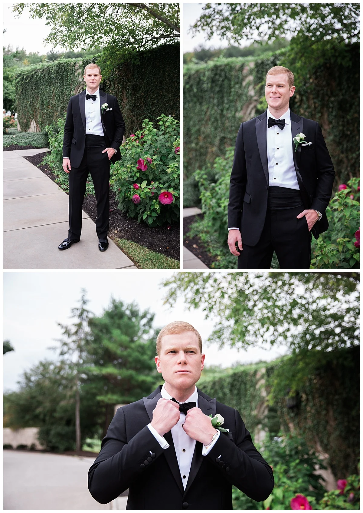 Cleveland-Wedding-Photographer_0009.jpg