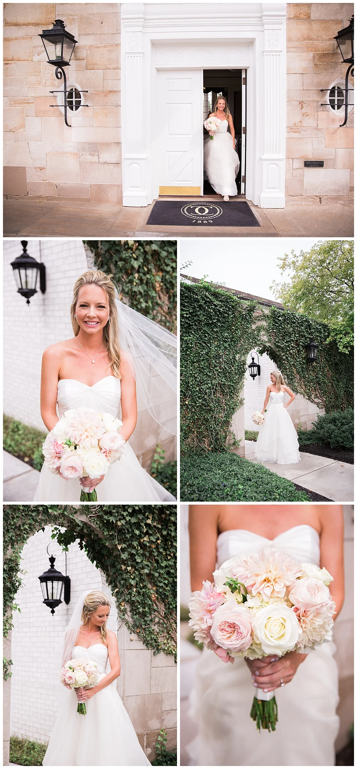 Cleveland-Wedding-Photographer_0008.jpg