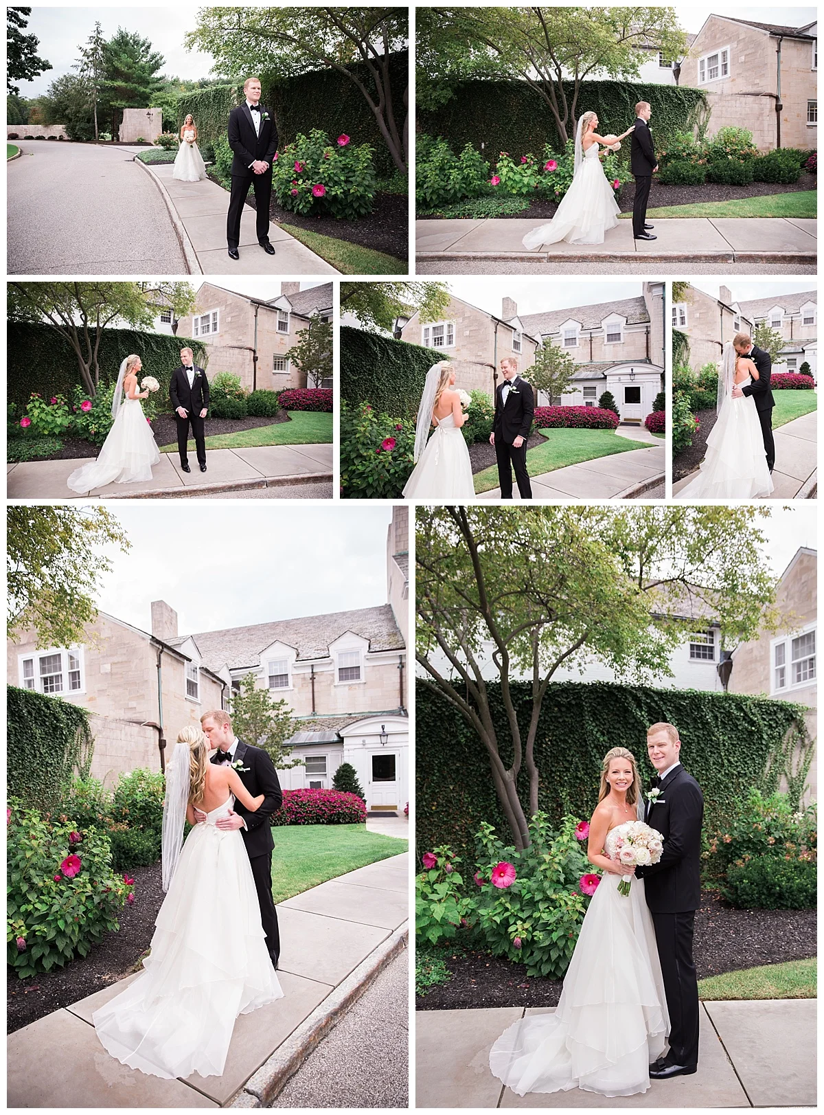 Cleveland-Wedding-Photographer_0010.jpg