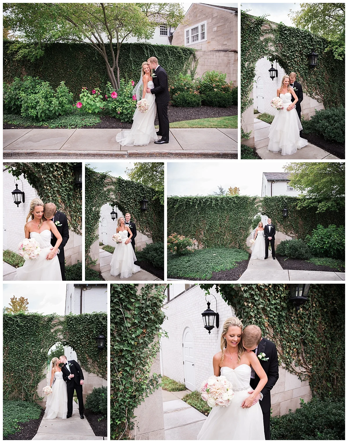 Cleveland-Wedding-Photographer_0011.jpg