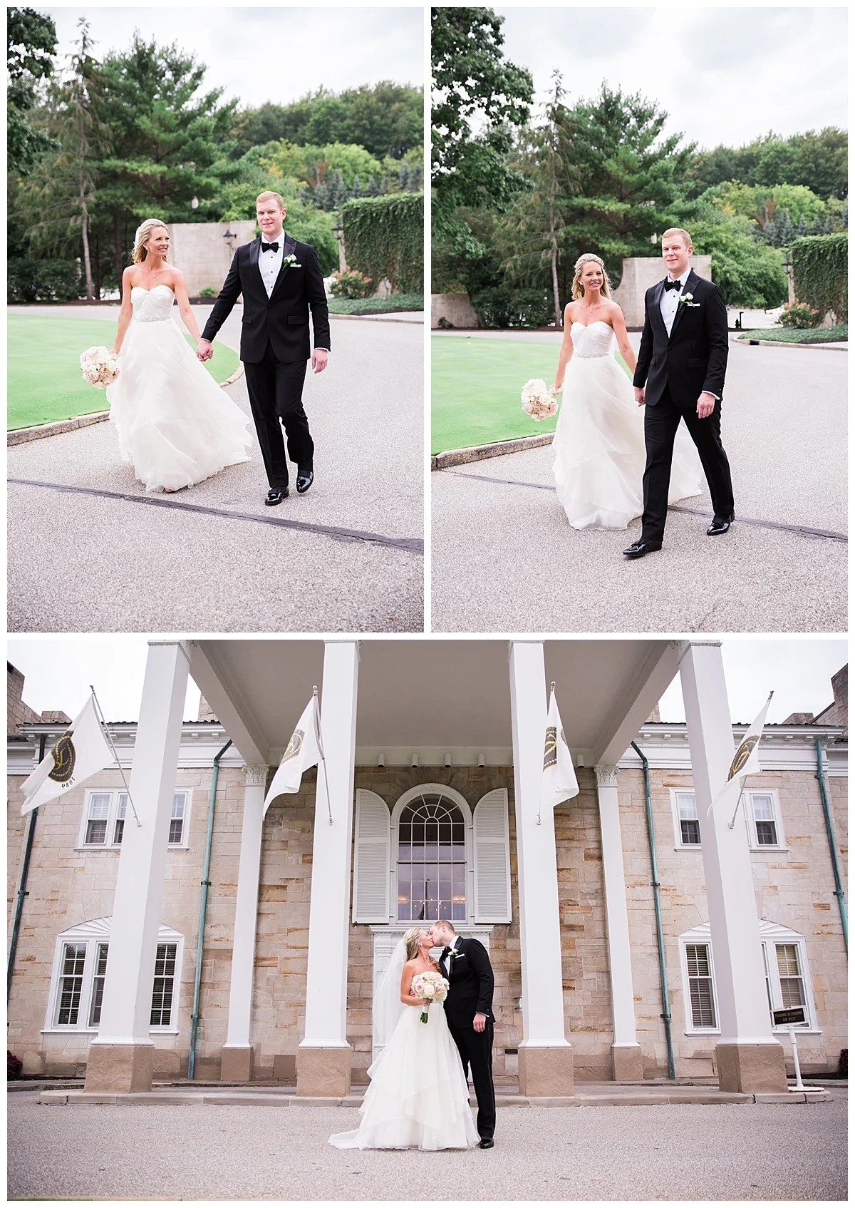 Cleveland-Wedding-Photographer_0012.jpg