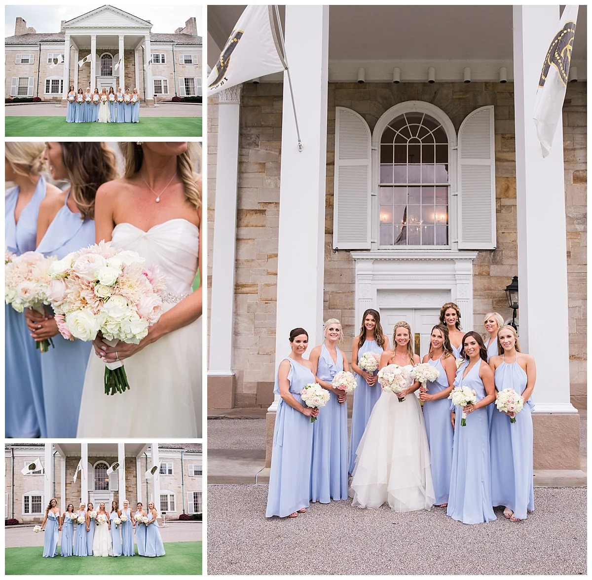 Cleveland-Wedding-Photographer_0013.jpg