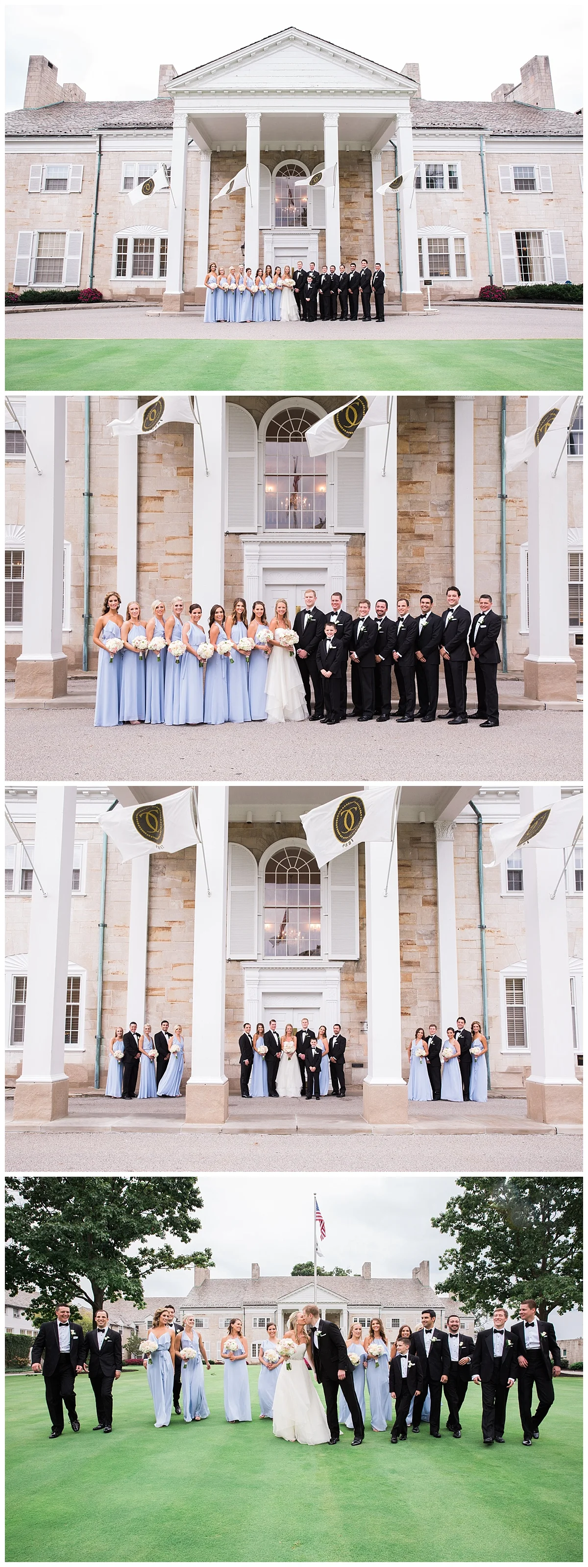 Cleveland-Wedding-Photographer_0015.jpg