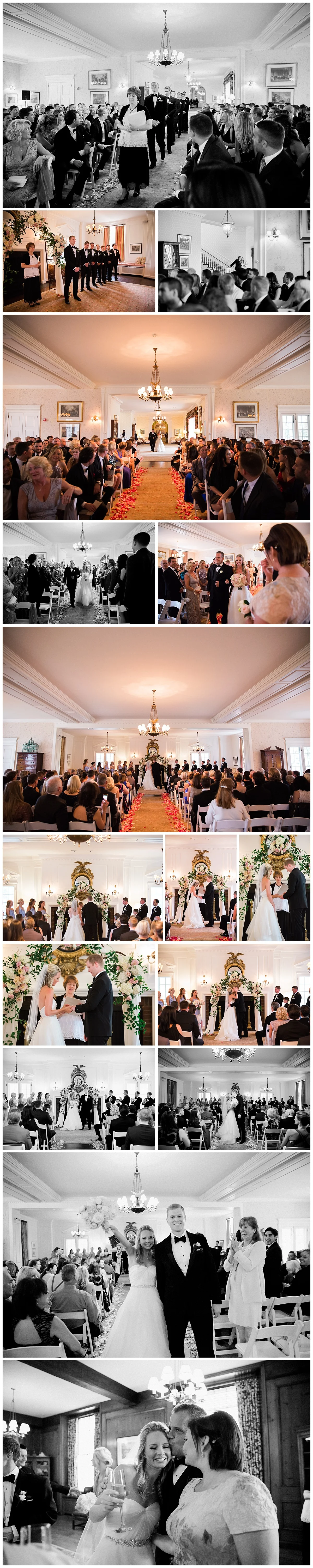 Cleveland-Wedding-Photographer_0016.jpg