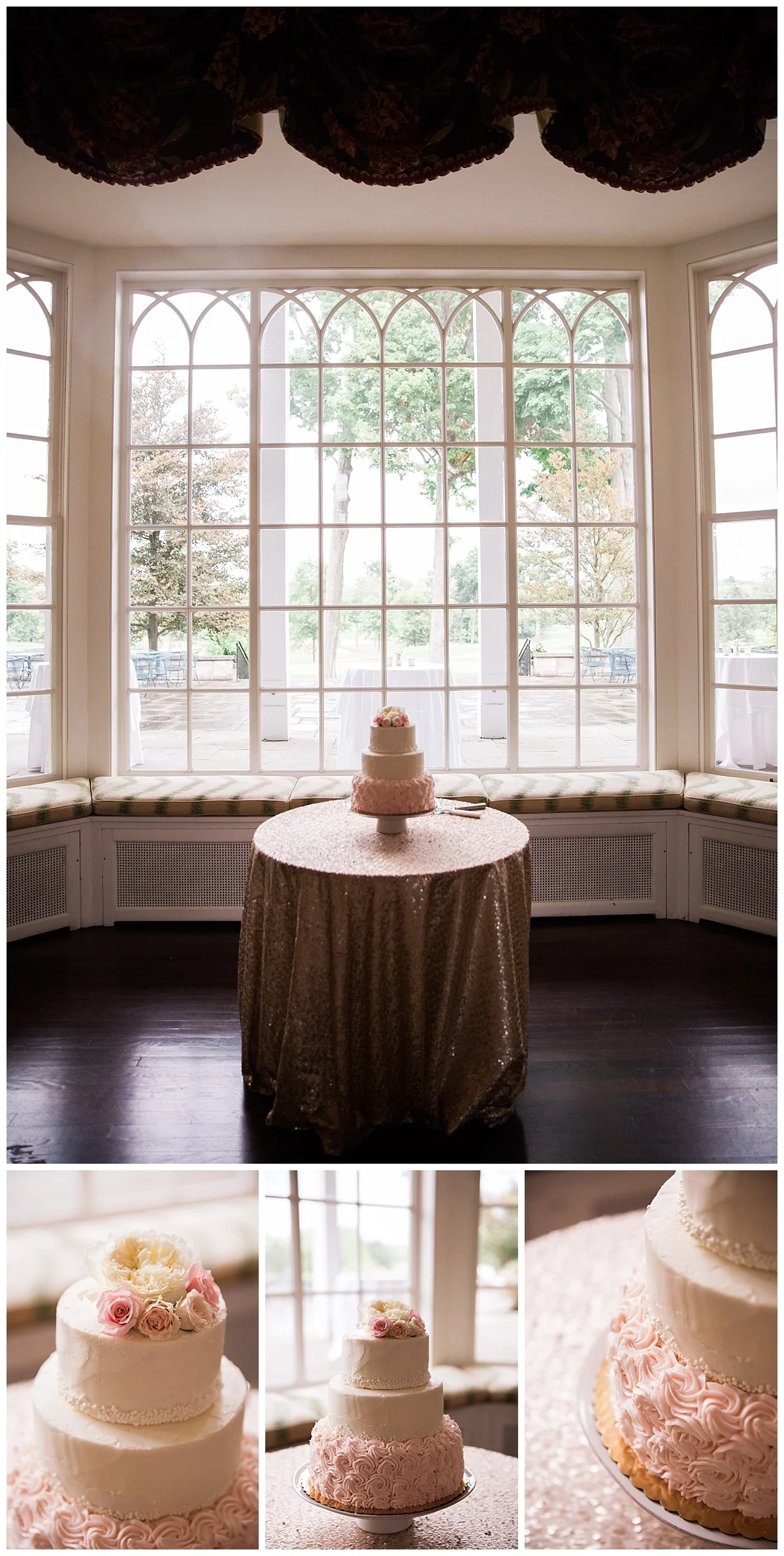 Cleveland-Wedding-Photographer_0024.jpg