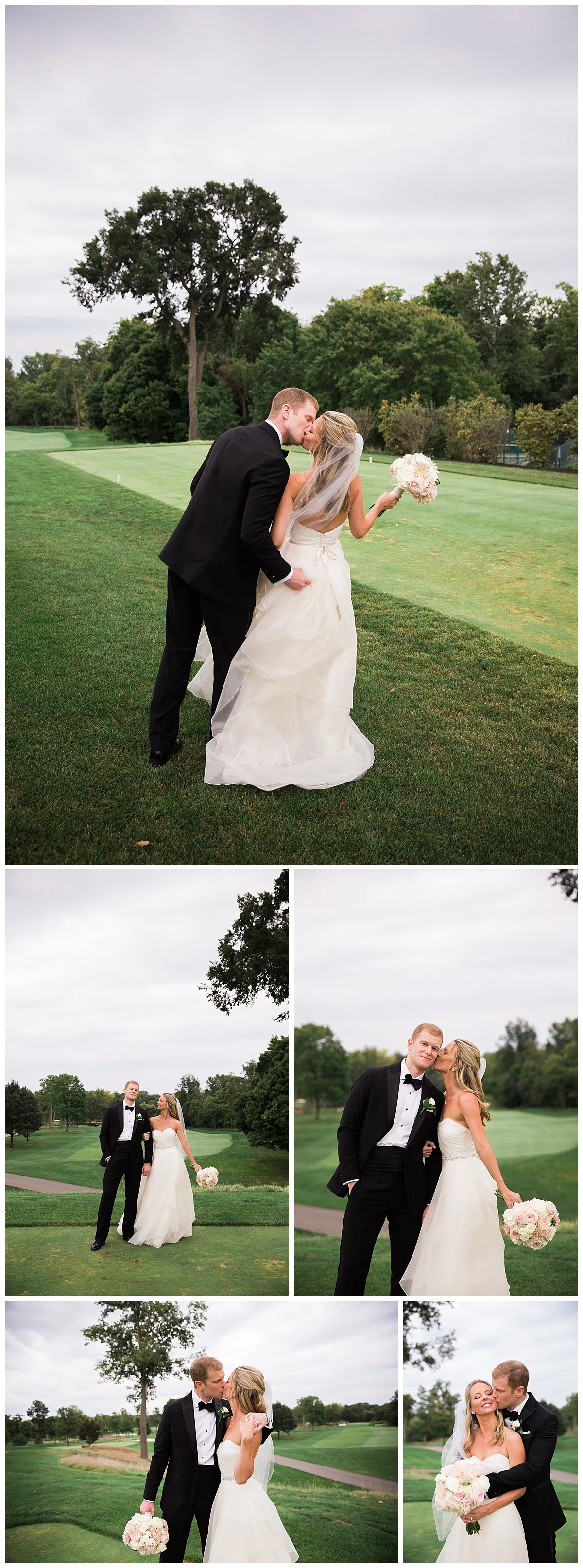 Cleveland-Wedding-Photographer_0025.jpg