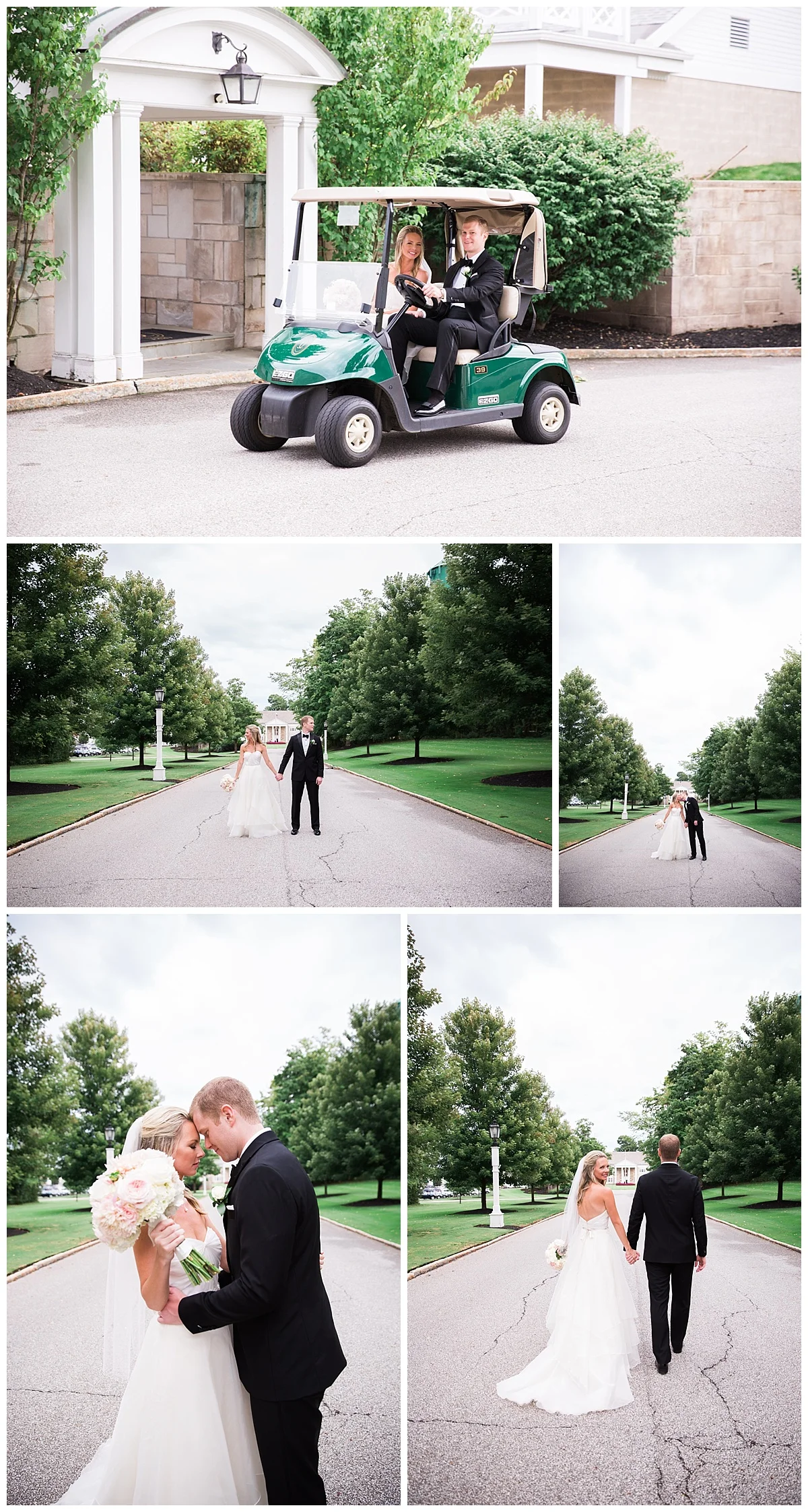 Cleveland-Wedding-Photographer_0026.jpg