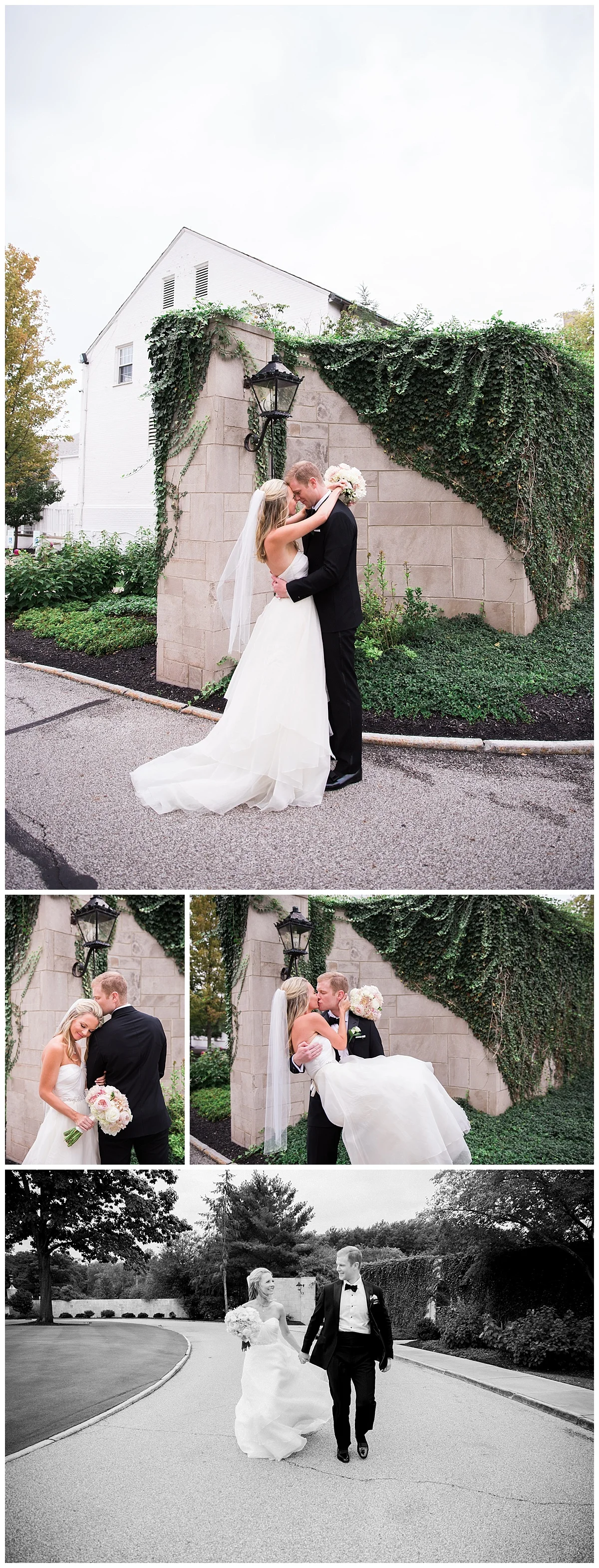 Cleveland-Wedding-Photographer_0027.jpg