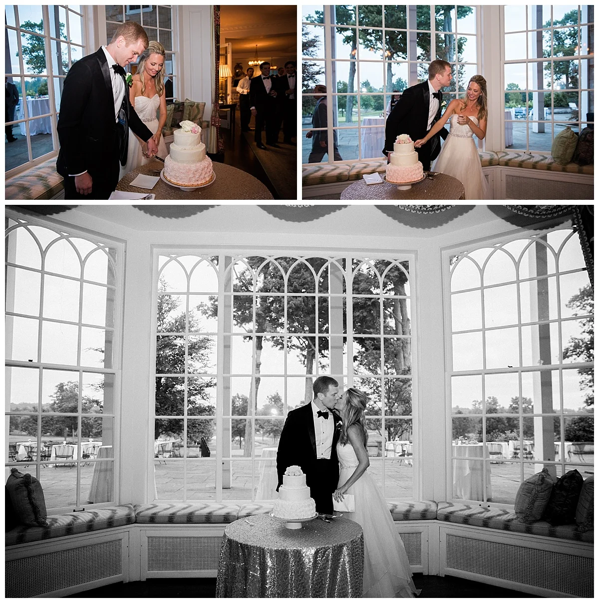 Cleveland-Wedding-Photographer_0028.jpg