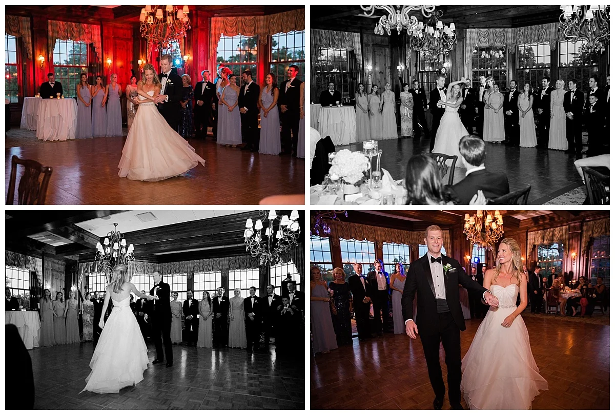 Cleveland-Wedding-Photographer_0029.jpg