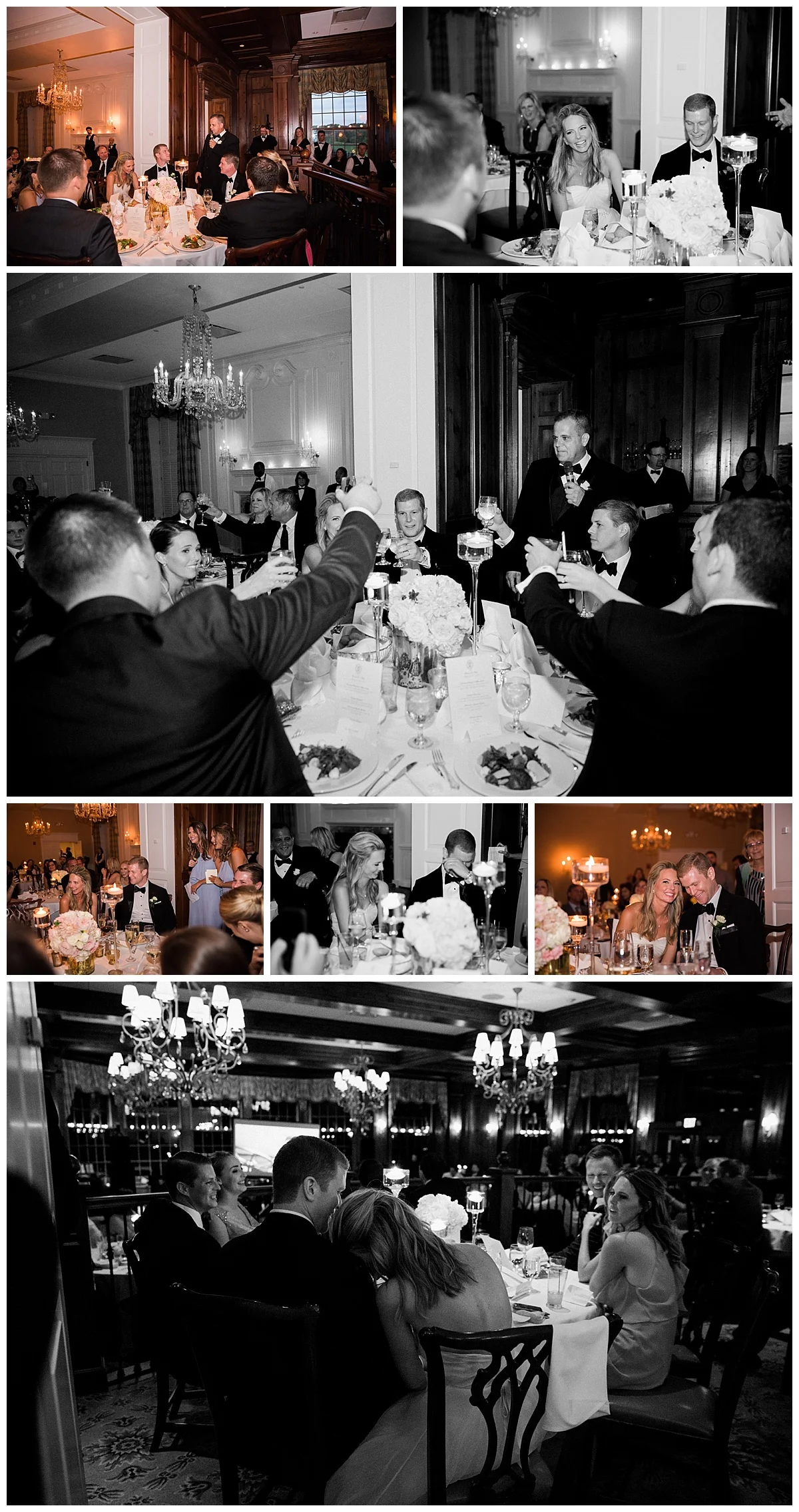 Cleveland-Wedding-Photographer_0030.jpg