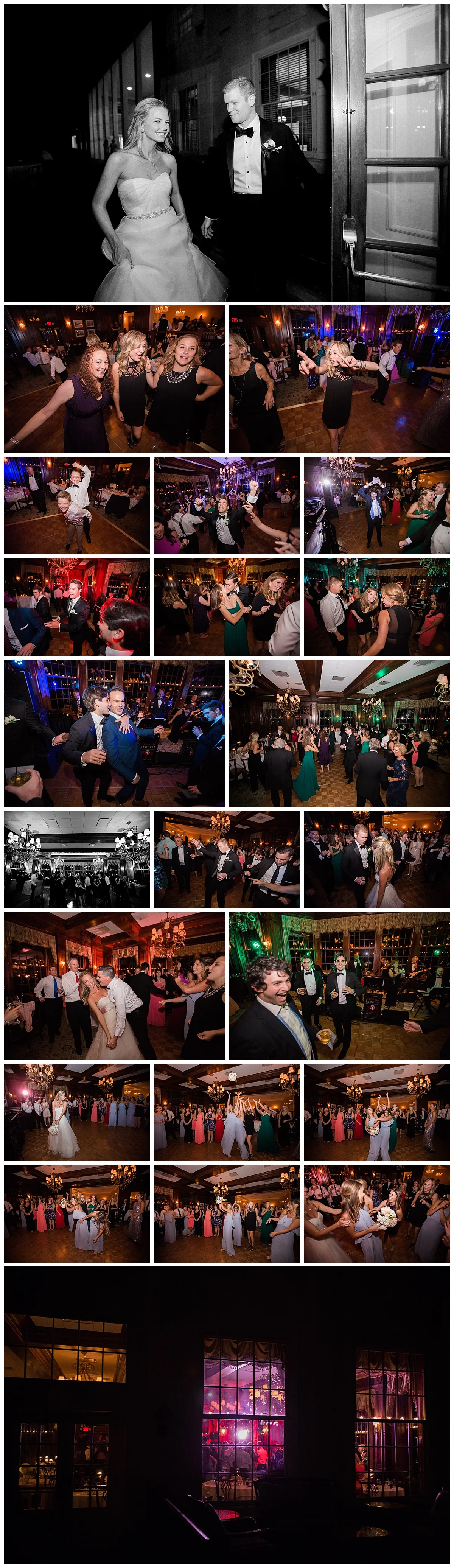 Cleveland-Wedding-Photographer_0031.jpg