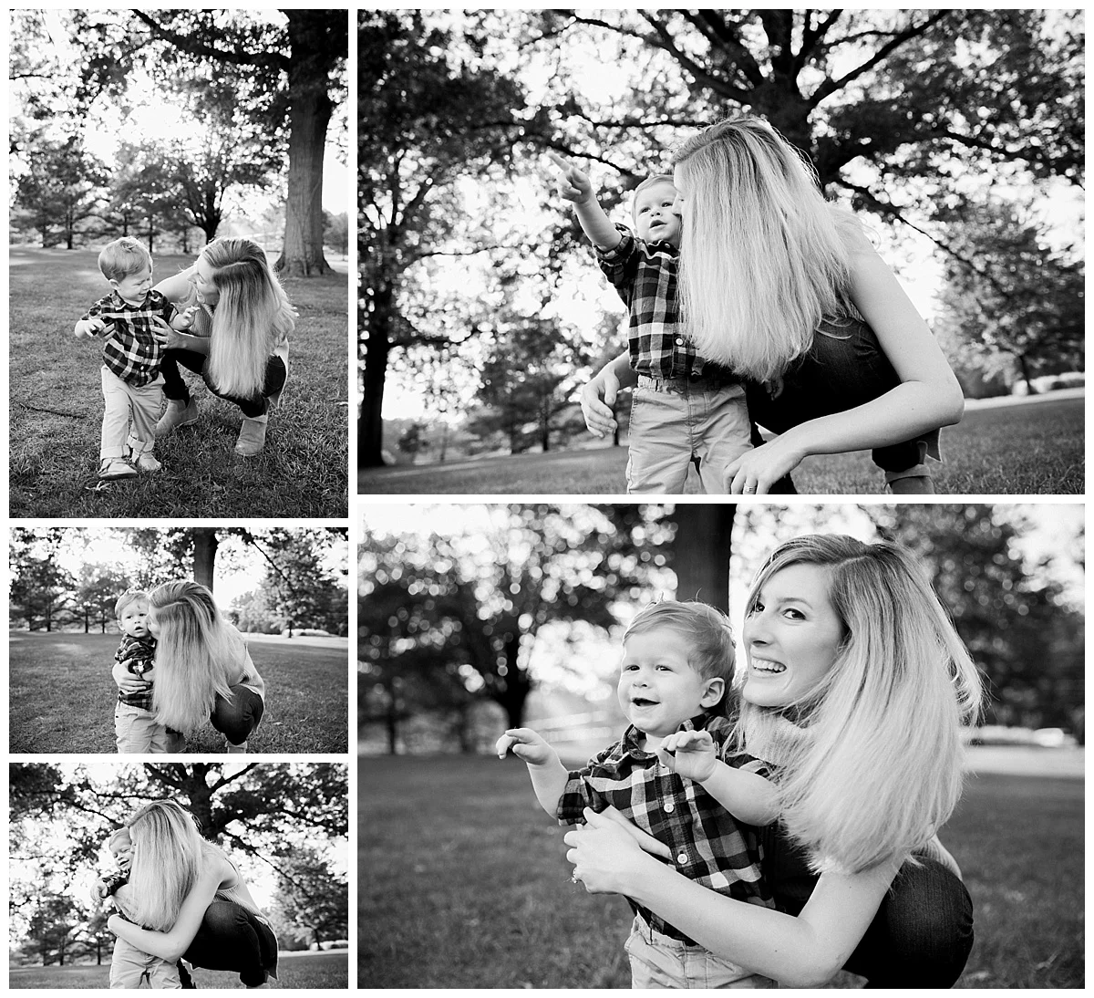 Cleveland-Lifestyle-Photographer_0003.jpg