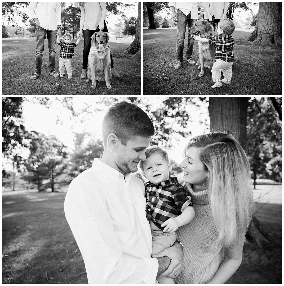 Cleveland-Lifestyle-Photographer_0002.jpg