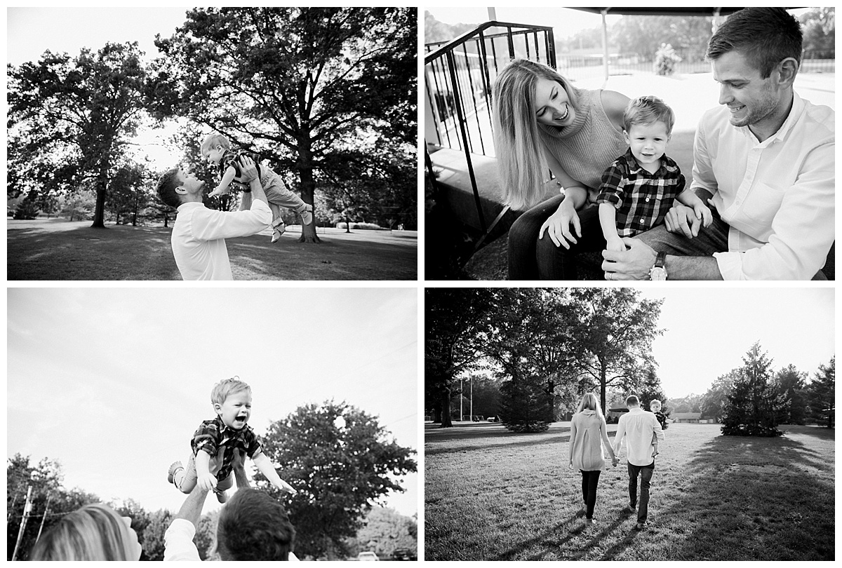 Cleveland-Lifestyle-Photographer_0004.jpg