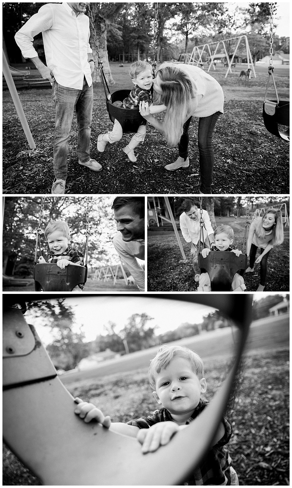 Cleveland-Lifestyle-Photographer_0005.jpg