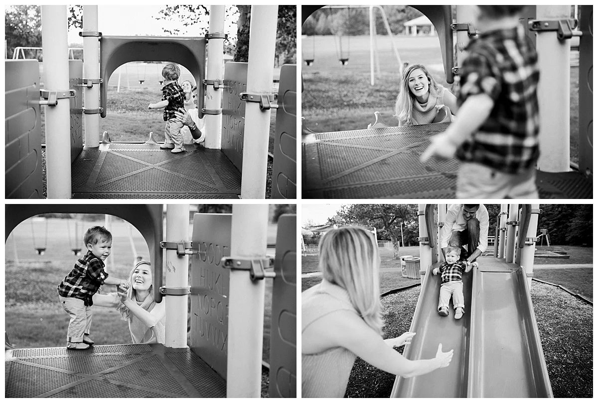 Cleveland-Lifestyle-Photographer_0007.jpg