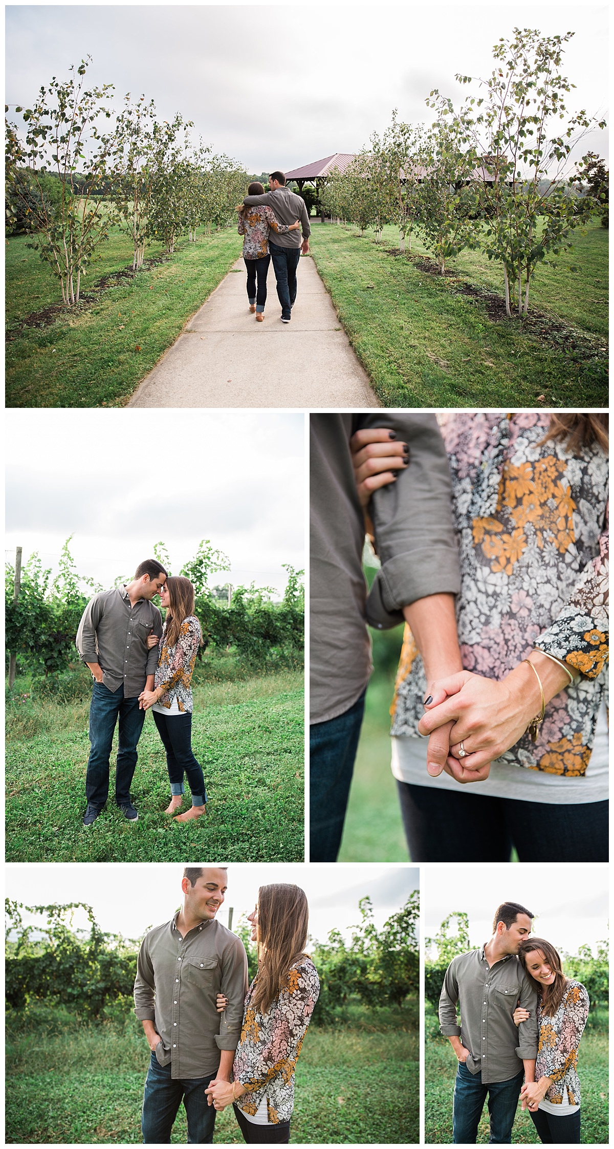 Cleveland-Wedding-Photographer_0009.jpg