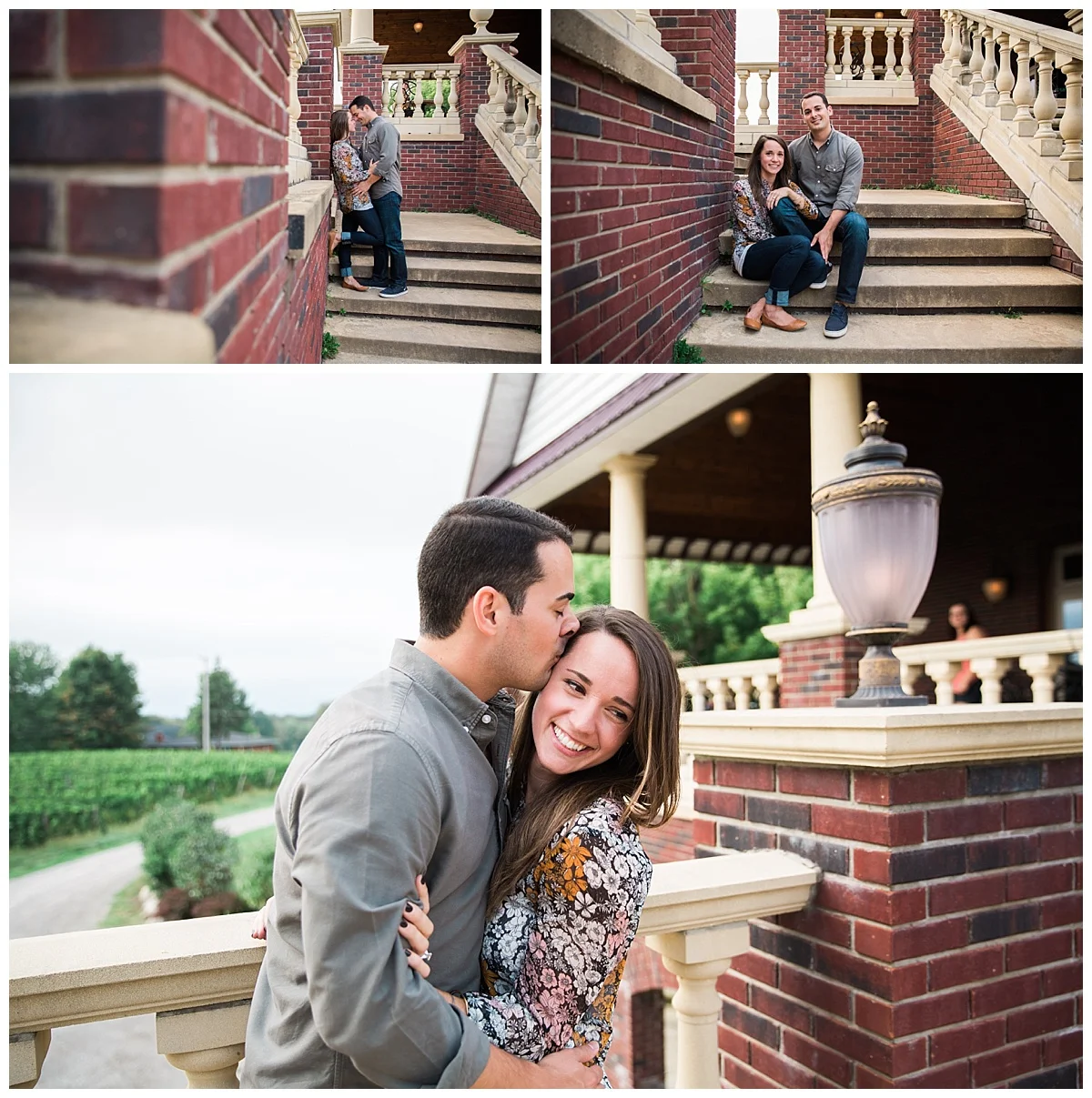 Cleveland-Wedding-Photographer_0011.jpg