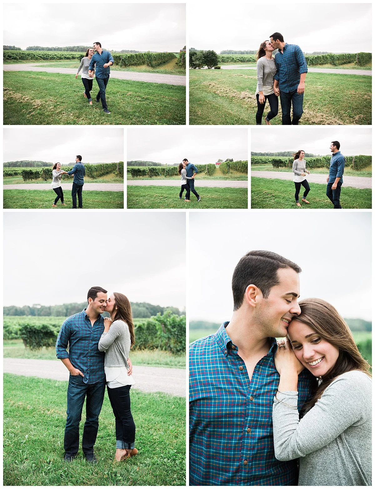 Cleveland-Wedding-Photographer_0012.jpg