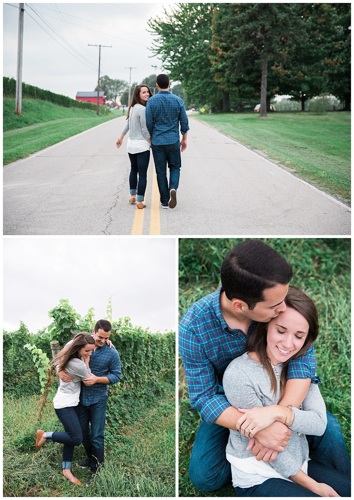 Cleveland-Wedding-Photographer_0013.jpg