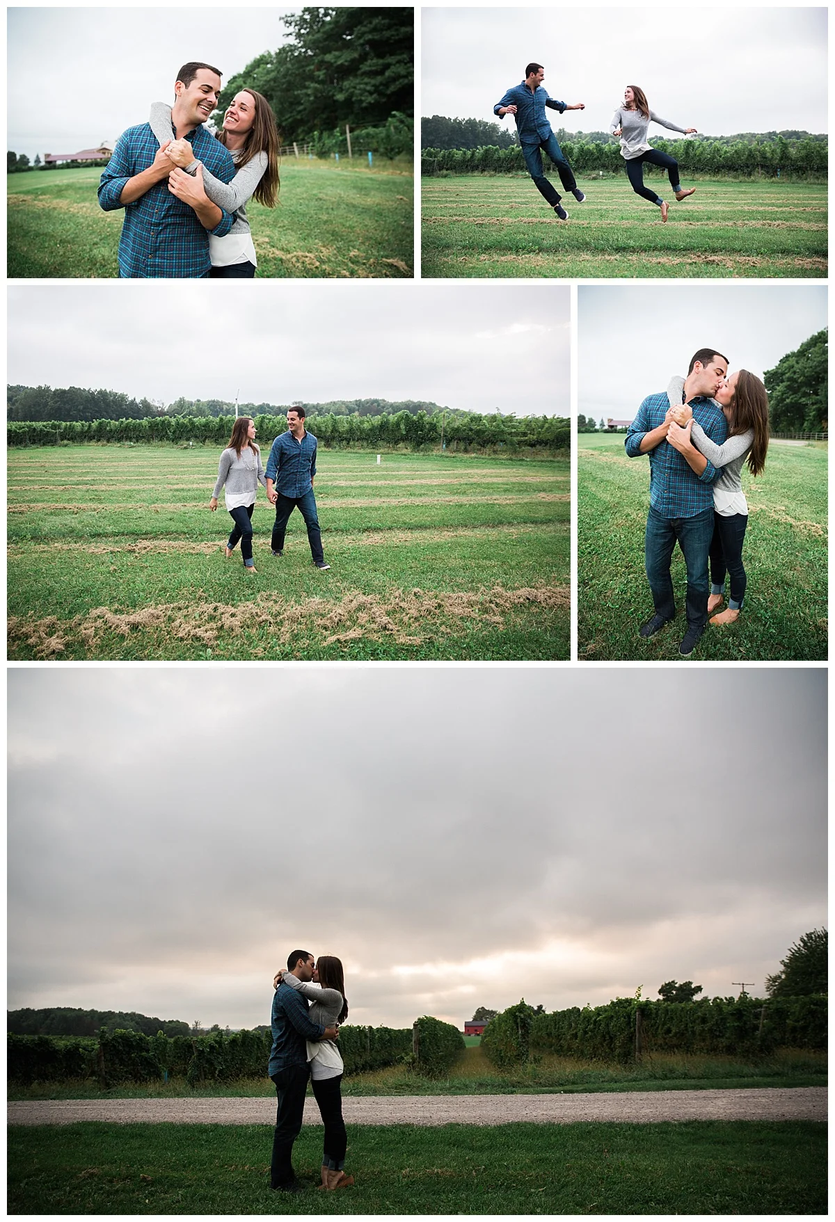 Cleveland-Wedding-Photographer_0014.jpg