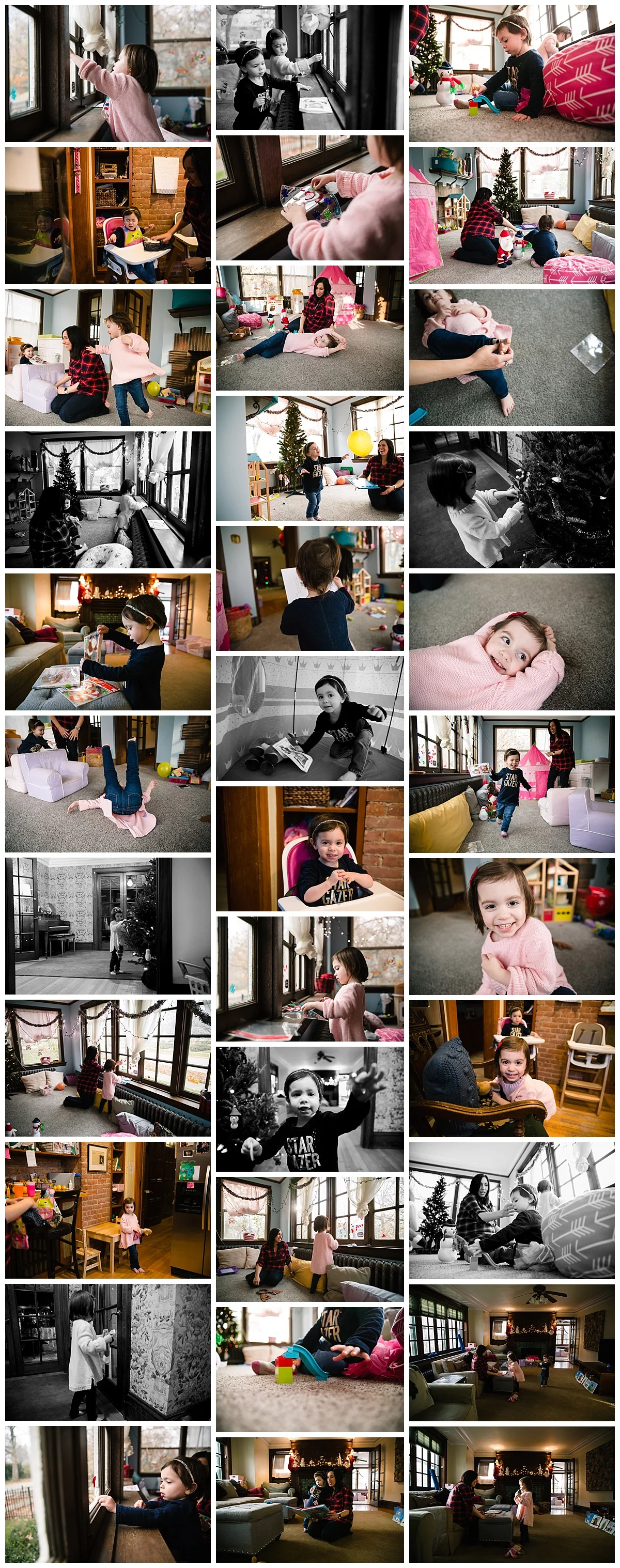 Cleveland-Lifestyle-Photographer_0019.jpg