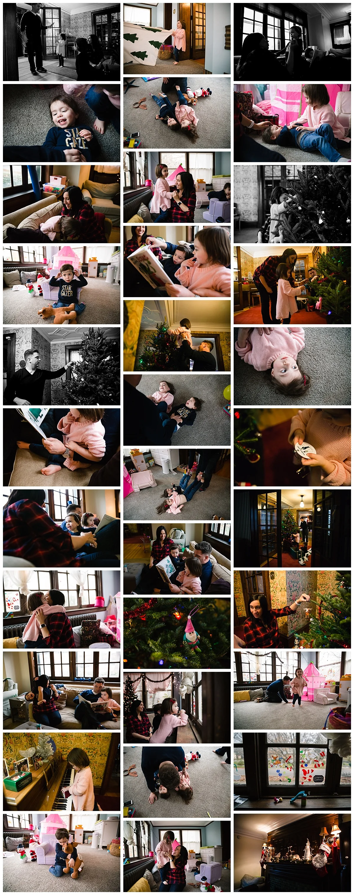 Cleveland-Lifestyle-Photographer_0020.jpg
