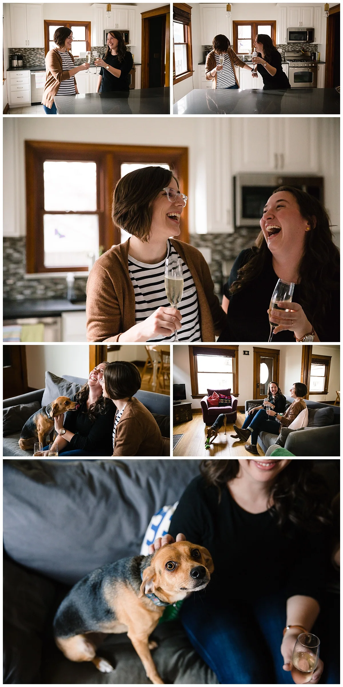 Cleveland-Lifestyle-Photographer_0001.jpg