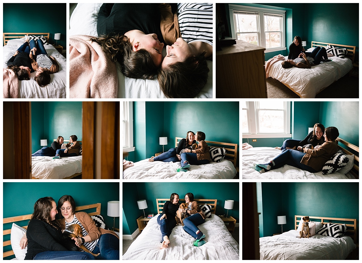 Cleveland-Lifestyle-Photographer_0003.jpg