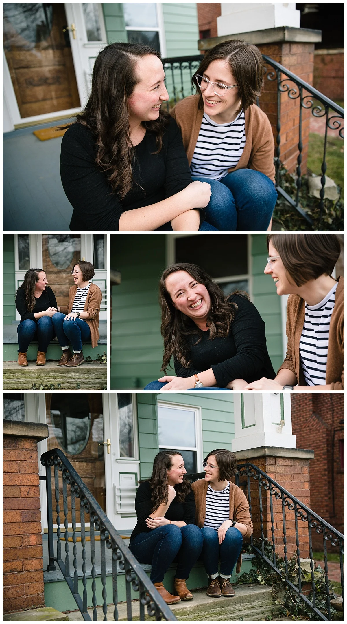 Cleveland-Lifestyle-Photographer_0004.jpg