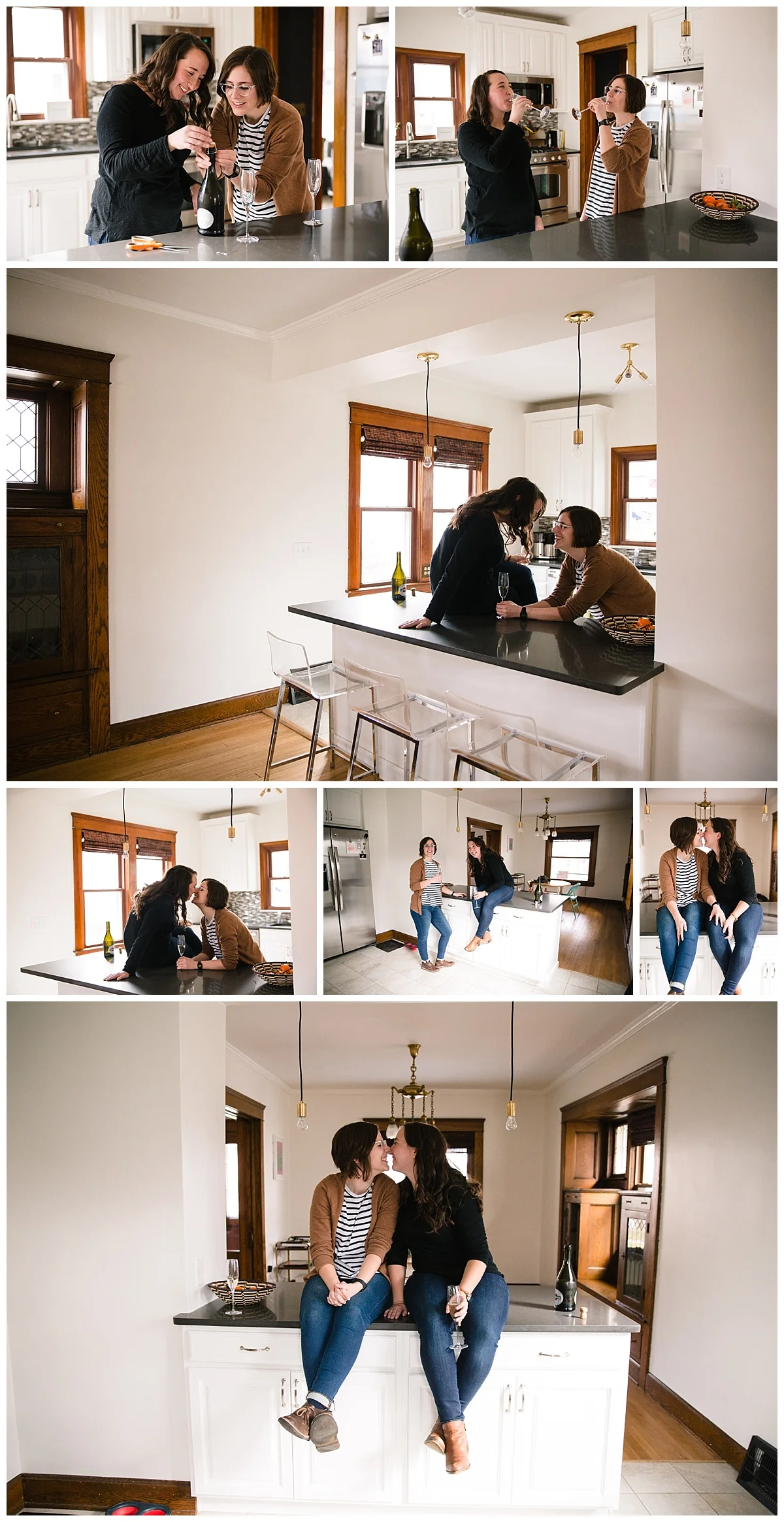 Cleveland-Lifestyle-Photographer_0005.jpg