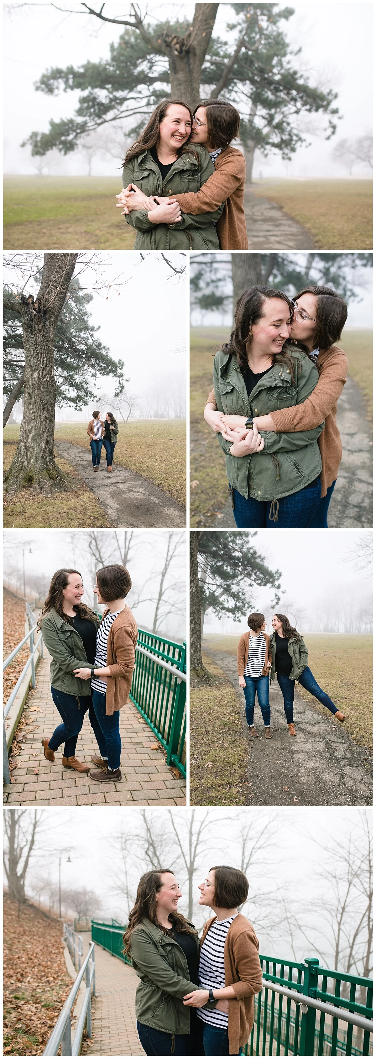 Cleveland-Lifestyle-Photographer_0006.jpg