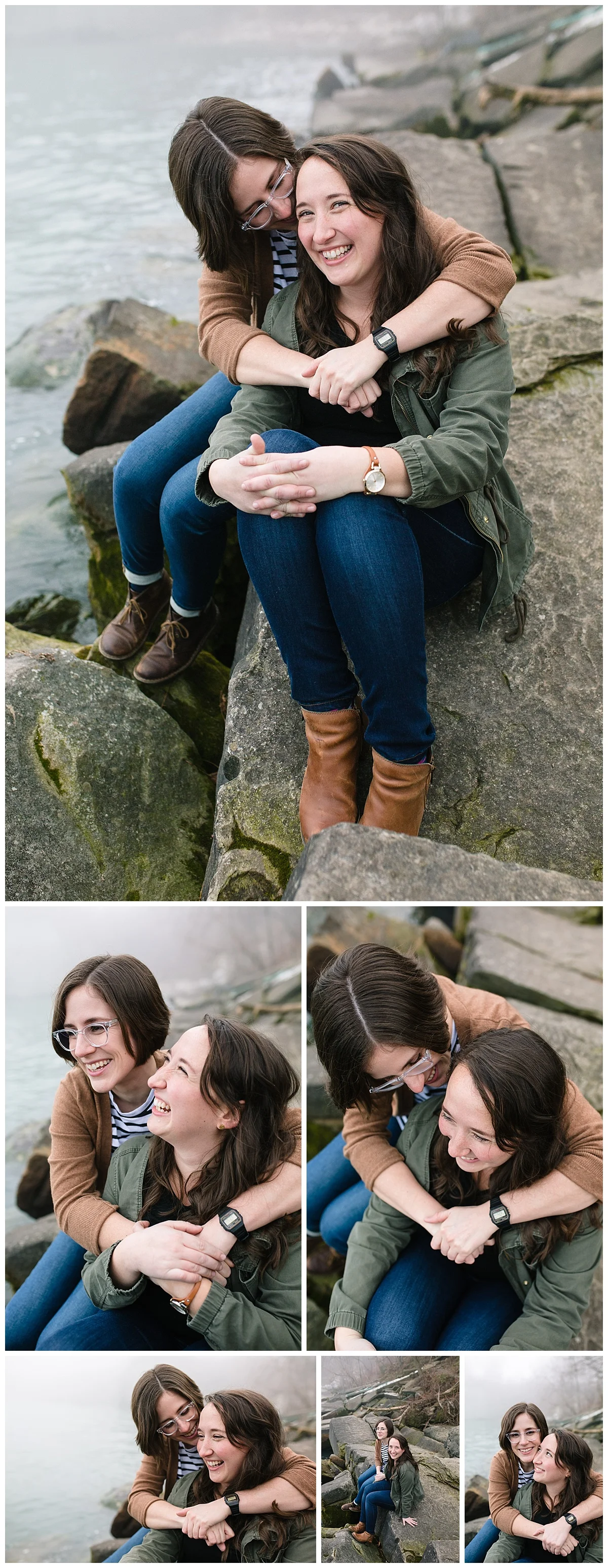 Cleveland-Lifestyle-Photographer_0007.jpg