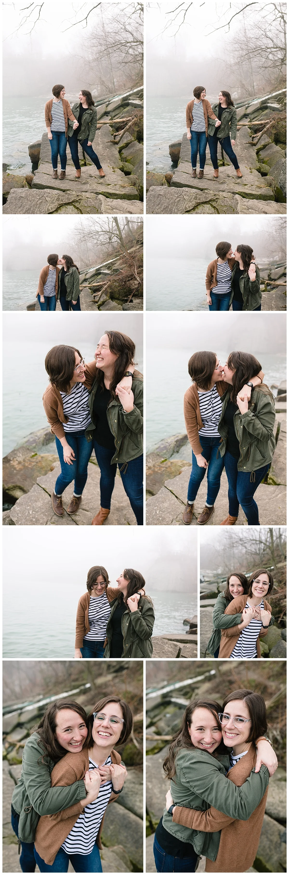 Cleveland-Lifestyle-Photographer_0008.jpg