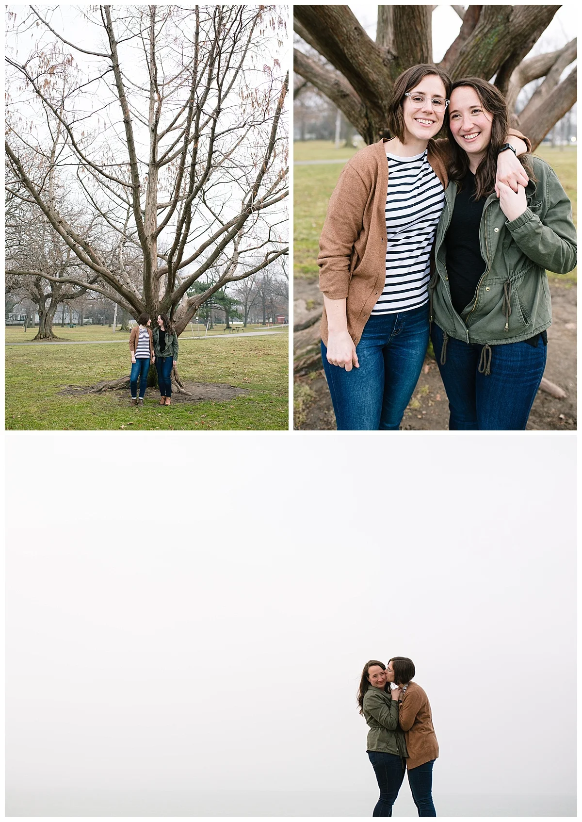 Cleveland-Lifestyle-Photographer_0010.jpg