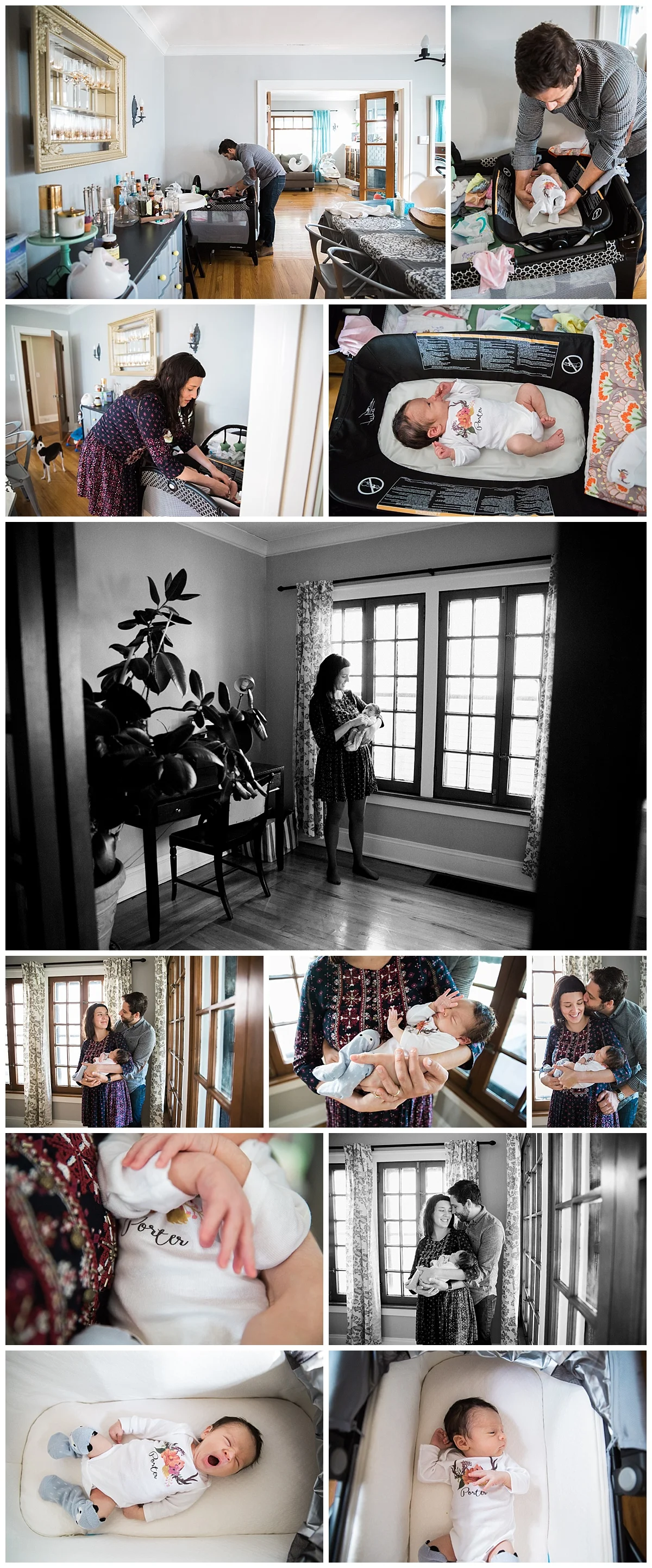 Cleveland-Lifestyle-Photographer_0016.jpg