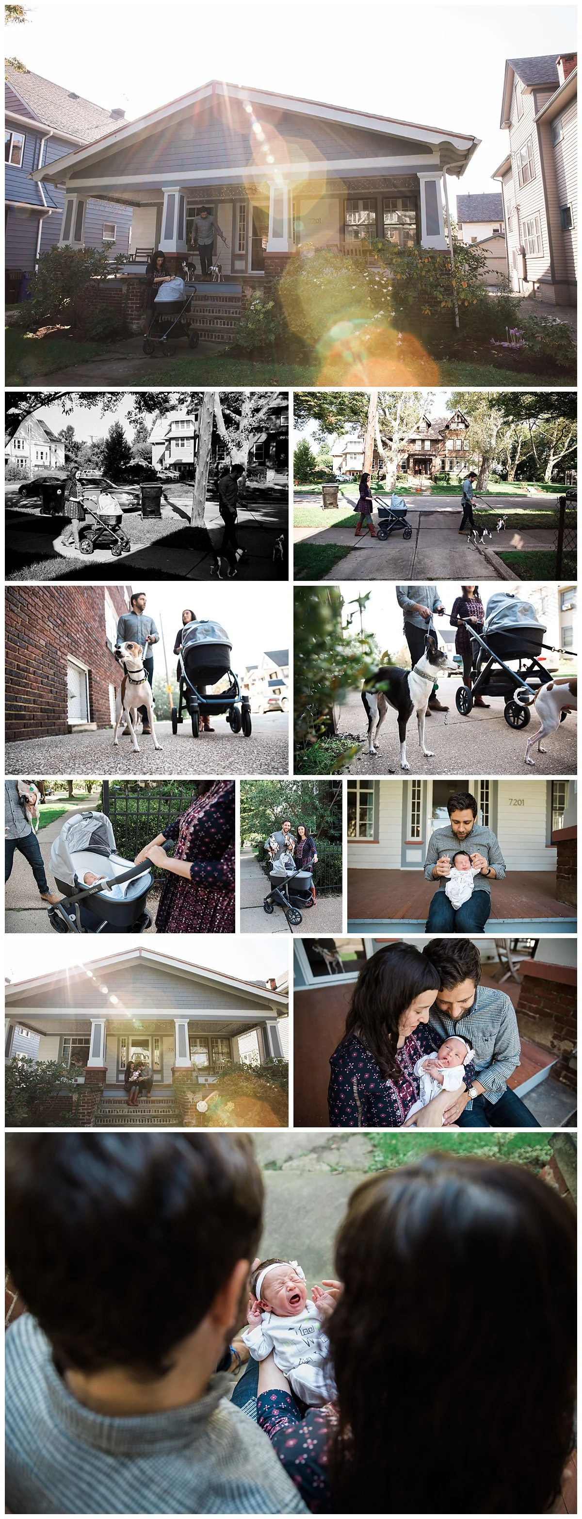 Cleveland-Lifestyle-Photographer_0017.jpg