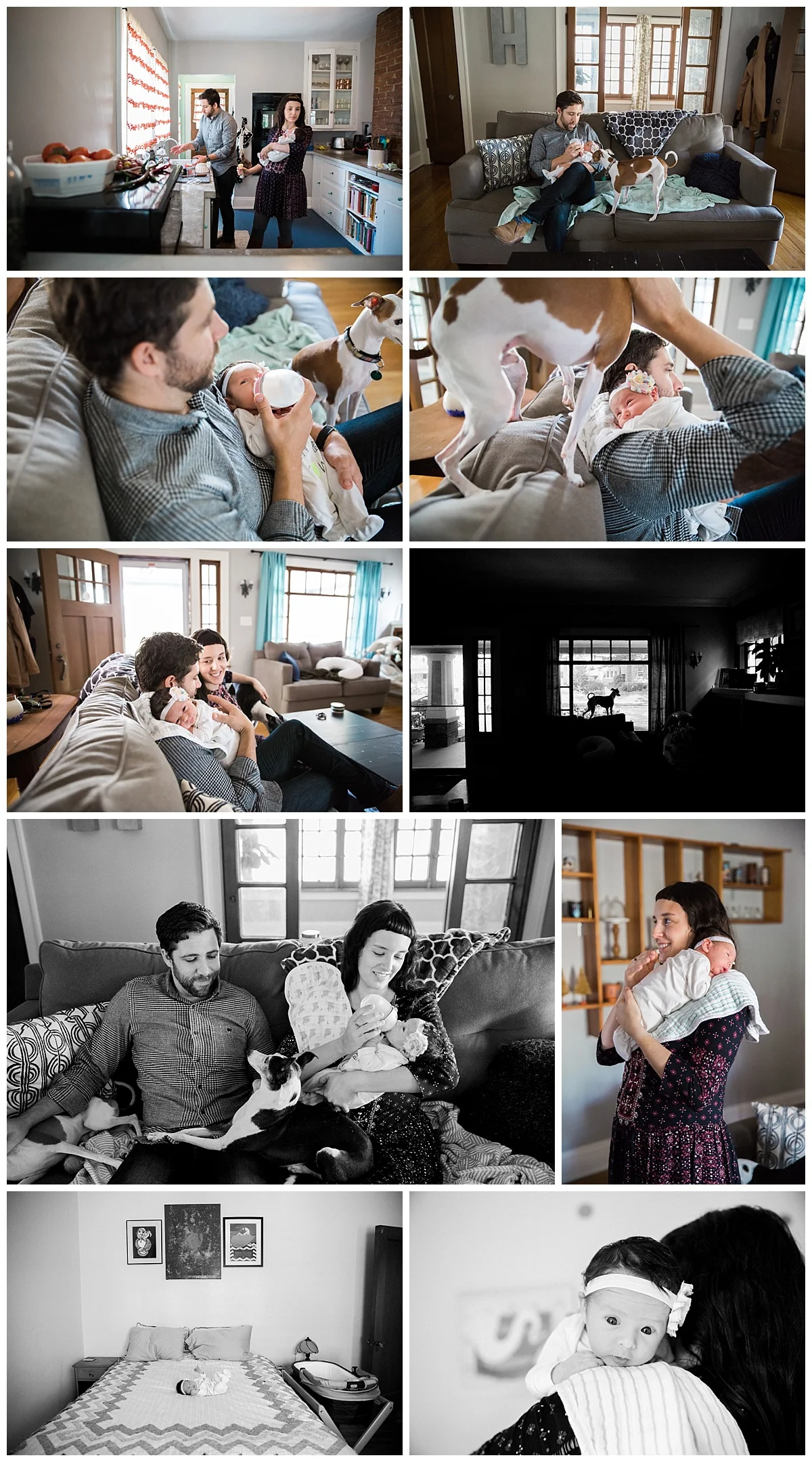 Cleveland-Lifestyle-Photographer_0018.jpg
