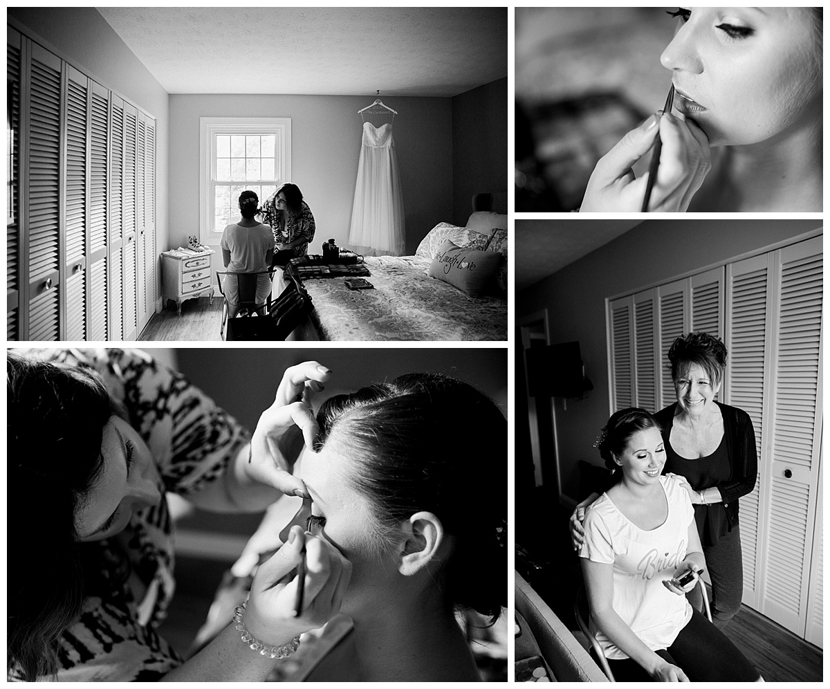 Cleveland-Wedding-Photographer_0020.jpg