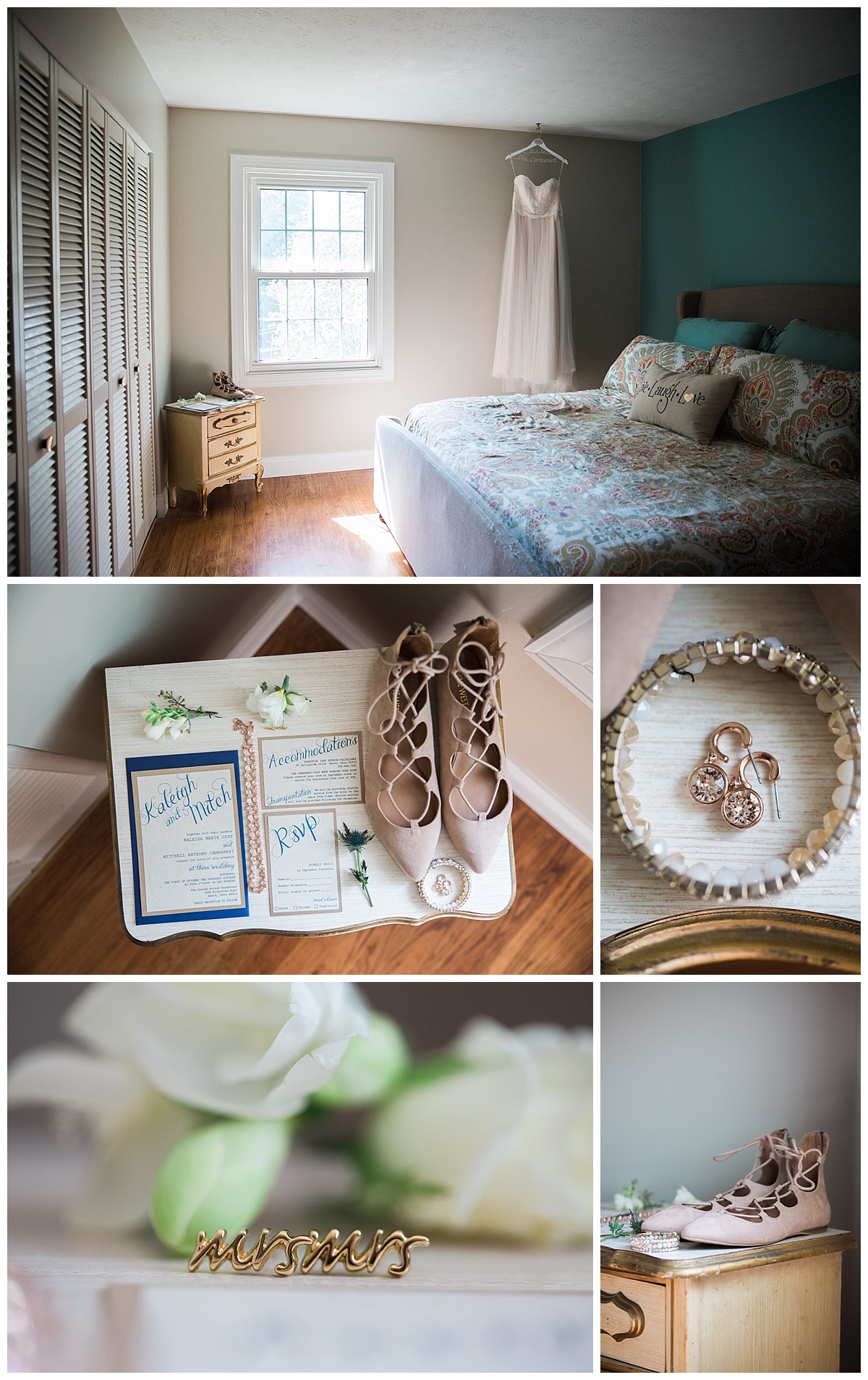 Cleveland-Wedding-Photographer_0019.jpg