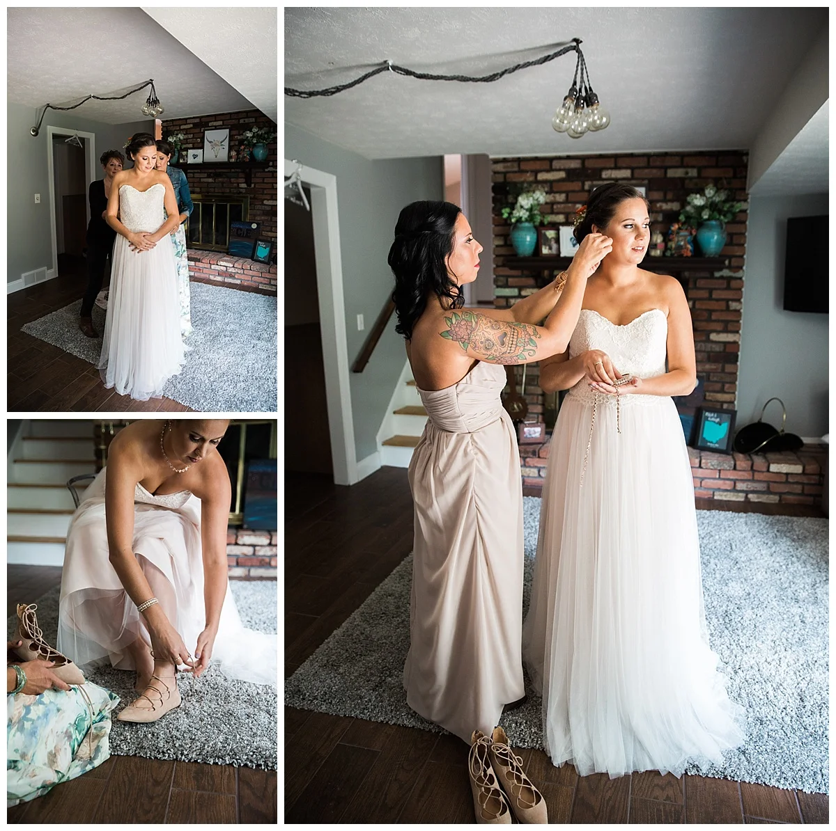 Cleveland-Wedding-Photographer_0021.jpg