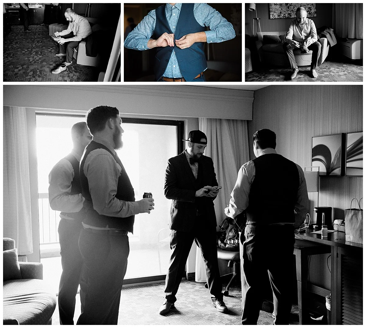 Cleveland-Wedding-Photographer_0022.jpg